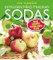 Inteligentiško tinginio sodas. Kiek kitokia knyga apie sodą