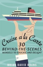 Cruise a la Carte