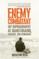 Enemy Combatant