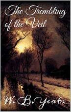 The Trembling of the Veil