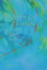 A Poet's Journal
