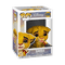 FUNKO POP! Vinilinė figūrėlė: Lion King - Simba
