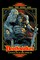 Slash: Deathstalker