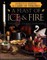A Feast of Ice and Fire: The Official Game of Thrones Companion Cookbook