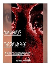 The Second Face