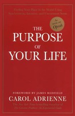 The Purpose of Your Life