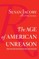 The Age of American Unreason
