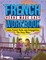 French Verbs Made Easy Workbook