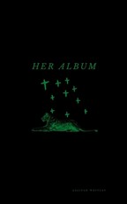 Her Album
