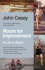 Room for Improvement