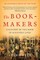 The Book-Makers