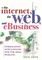 The Internet, the Web, and Ebusiness