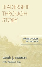 Leadership Through Story