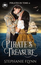 Pirate's Treasure