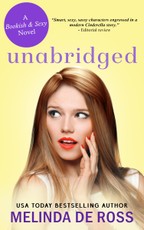 Unabridged: A Bookish & Sexy novel