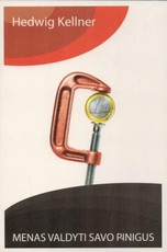 Menas valdyti savo pinigus