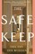 Wouden, Y: Safekeep