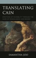 Translating Cain