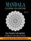 Mandala Coloring For Everyone