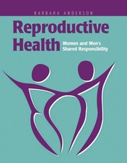 Reproductive Health: Women and Men's Shared Responsibility