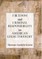 Freedom and Criminal Responsibility in American Legal Thought