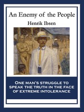 An Enemy of the People