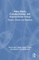 Mass Media Communication and Intersectional Crises