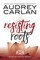 Resisting Roots