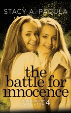 The Battle for Innocence