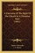 A Discourse of the Right of the Church in a Christian State (1841)