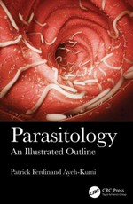 Parasitology
