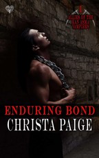 Enduring Bond