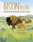 Bison Belong