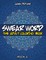 Swear Word The Adult Coloring Book - Vol. 2