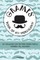 Gramps' Book Of Wordsearch