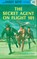 Hardy Boys 46: The Secret Agent on Flight 101