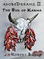 adobeDreams II: The End of Karma
