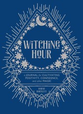Witching Hour