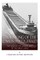 The Sinking of the Edmund Fitzgerald