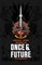 Once & Future Book One Deluxe Edition