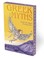 Greek Myths: Six Epic Tales Adapted for Young Readers