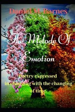 The Melody of Emotion
