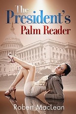 The President's Palm Reader