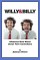Willy & Billy