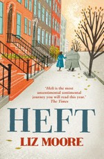 Heft
