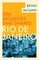 Rio de Janeiro
