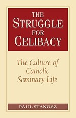 The Struggle for Celibacy
