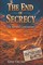 The End of Secrecy - The Roswell Continuum
