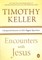 Encounters with Jesus