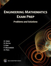 Engineering Mathematics Exam Prep